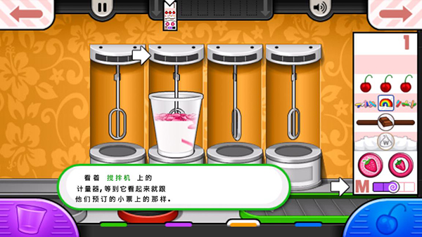 20230207101349247.jpg 20230203133933970 (1).jpg