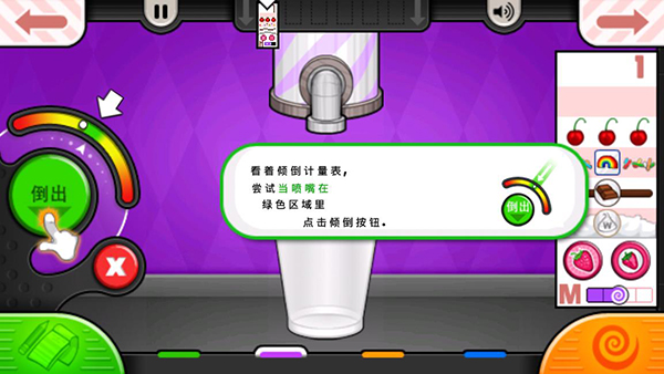 20230207101354447.jpg 20230203133933234 (1).jpg