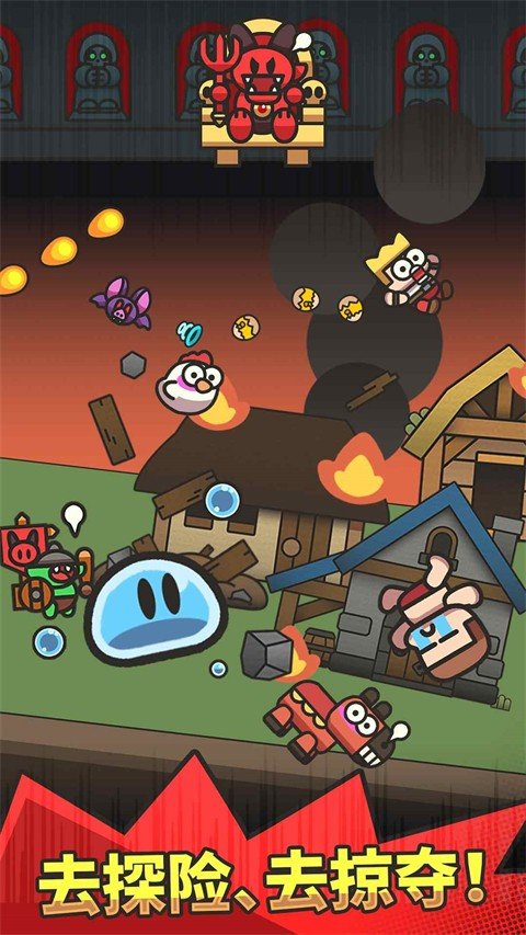 20240818133117805.jpg 98e09283-1d09-4370-ae2a-ee16056a247a.jpg