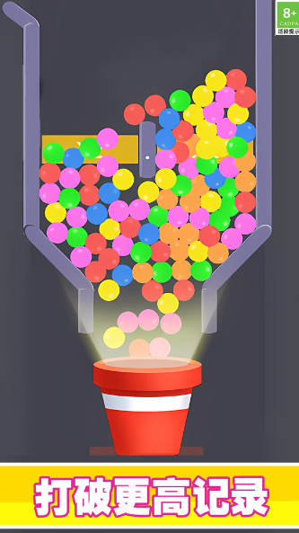 20240812103819638.png 20240810094458762.png