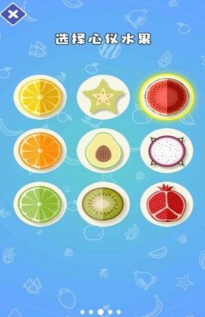 20240813152805198.jpg 09cac8bd-27bd-40a1-aaf4-4a81e4d17de4.jpg