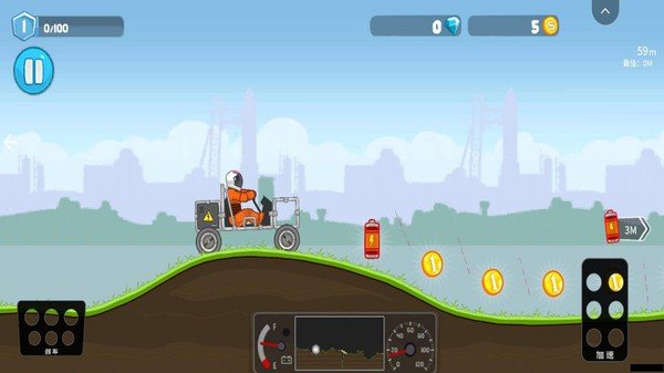 20240816110640544.jpg af5fb2bf-55a9-40f0-9a67-ffd2ee1145a0.jpg