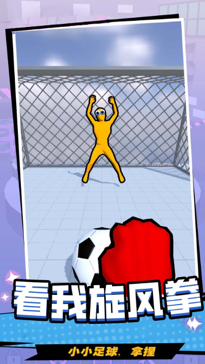 20240816093227349.png 20240815172224966.png