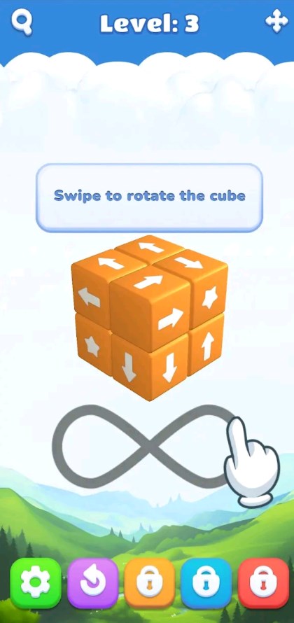 20240815101933527.jpg 20240815095213176.jpg