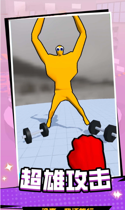 20240816093237299.png 20240815172224584.png