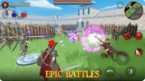 20211026132945624.jpg f60beac8-8d0a-4ca7-8ccc-7748027d371d.jpg