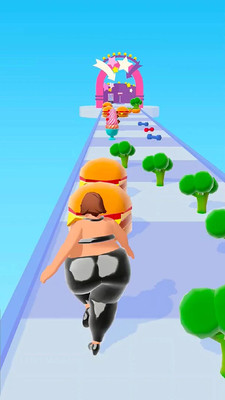 20210625144132451.jpg 08fb70e51c90c4d42850c8298c38a5ad4009bff8b.jpg