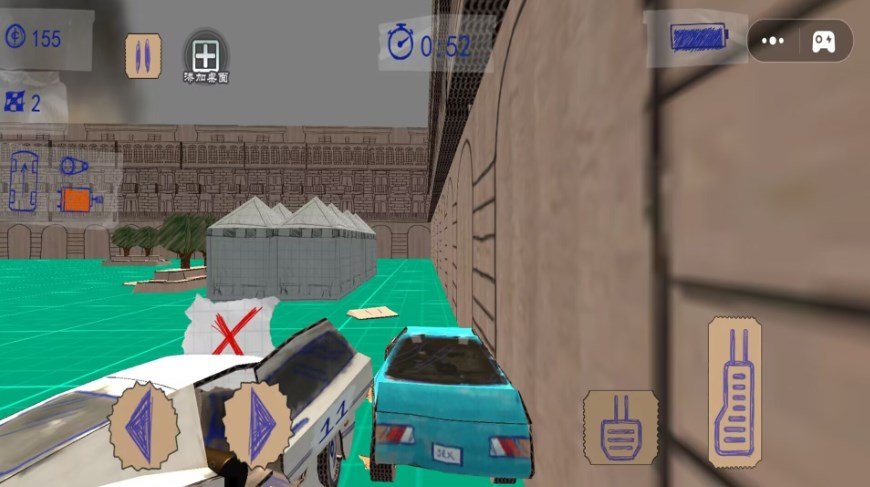 20240813154657223.jpg 1febaf5b-0ea6-4001-95ce-2f67284f10c9.jpg