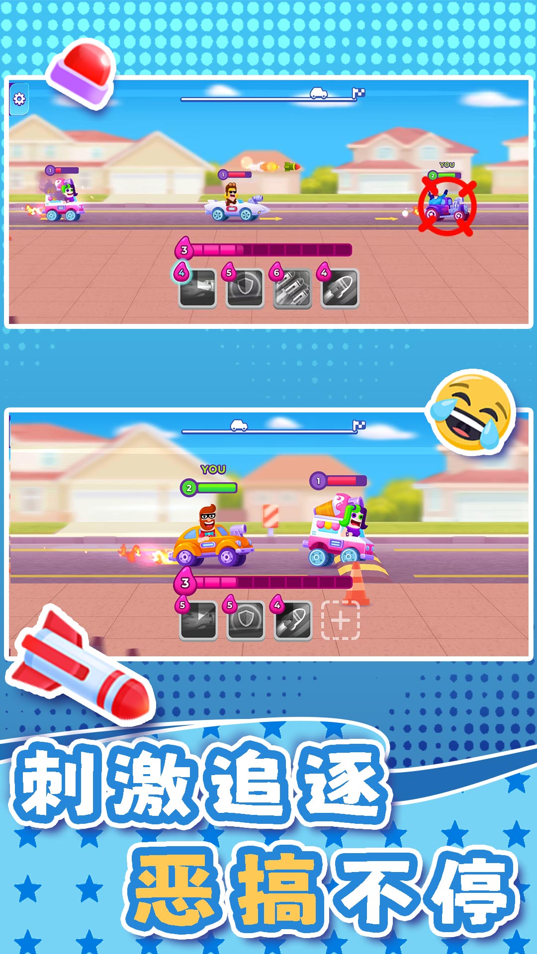 20240821133354877.jpg 17242052422876 (1).jpg