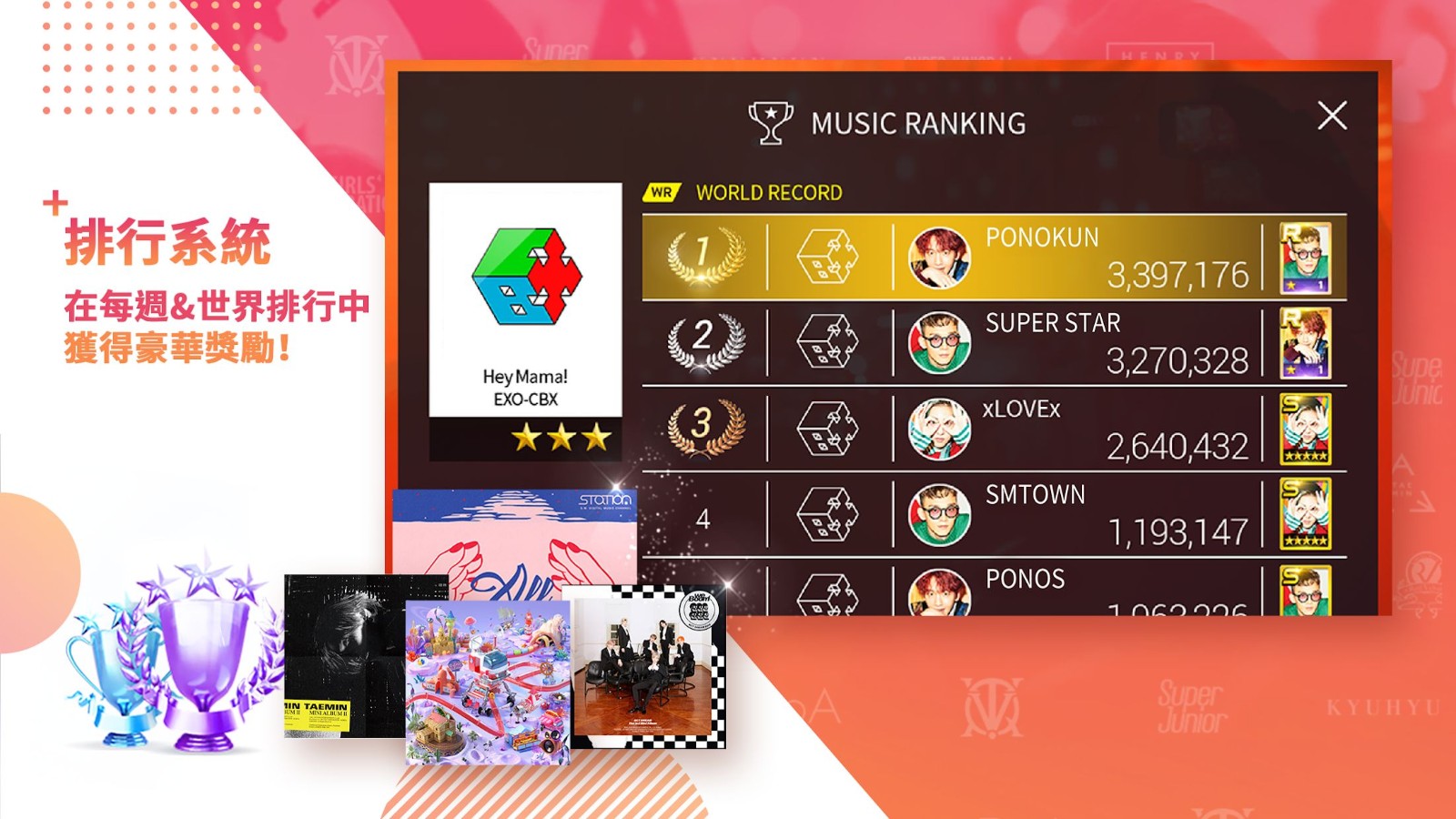 20210719085625995.jpg 20210718134417667.jpg