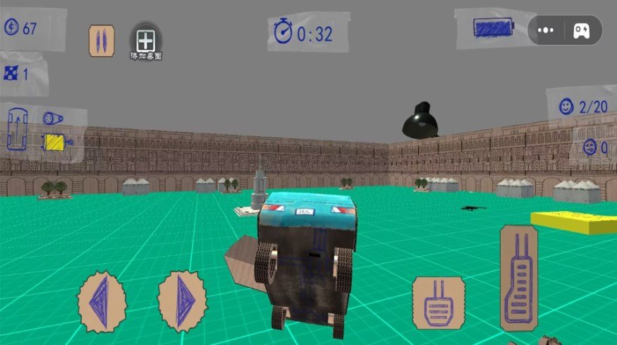 20240813154641455.jpg 171cbe57-c316-4bf8-877a-52df813b26f6.jpg